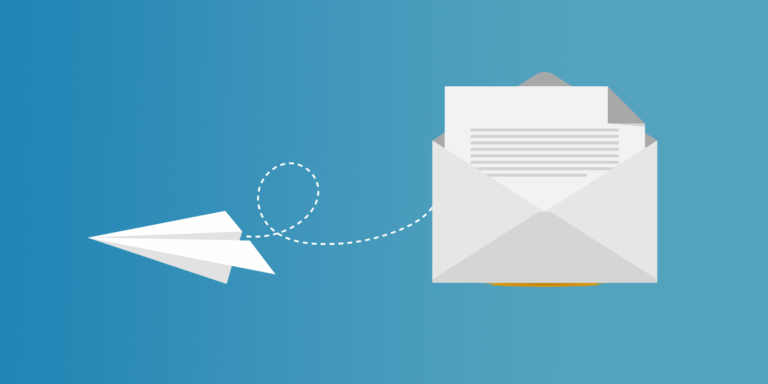 Effective Email campaigns